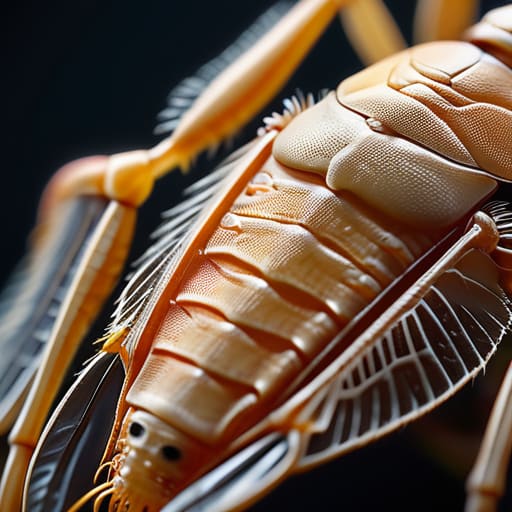 Why Using Morphological Characteristics Requires More Than a Snapshot
