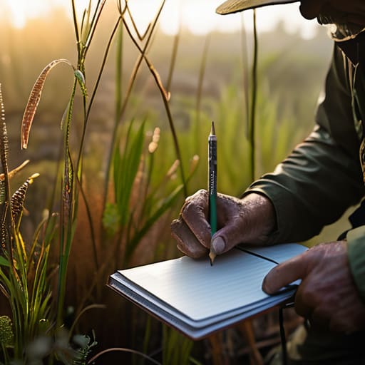 Why Wildlife Population Trends Often Lie to Us