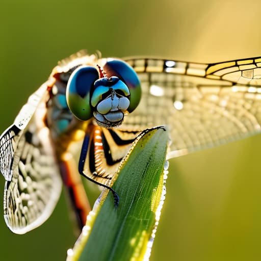 Complete guide to pesticides and wildlife book.