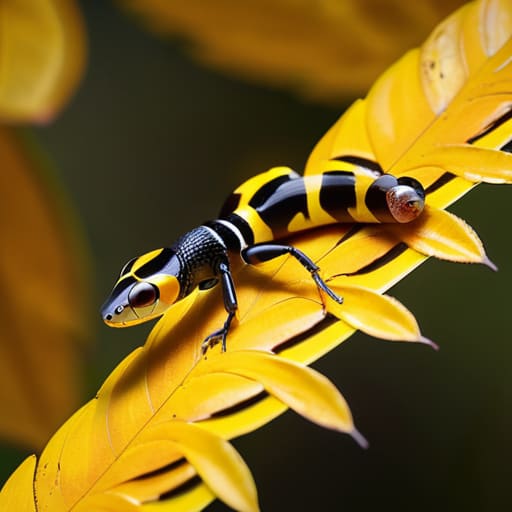 Two Kinds of Mimicry and How to Tell Them Apart