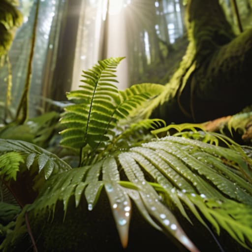 Valuing Services Without Reducing Nature to Money