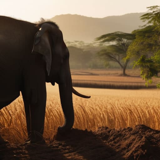 Coexistence Requires Somebody to Bear a Cost