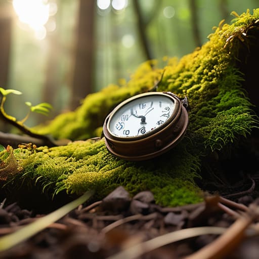 Why Restoration Takes Longer Than Funding Cycles