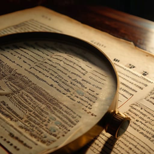 The Study Everyone Cites and What It Actually Said