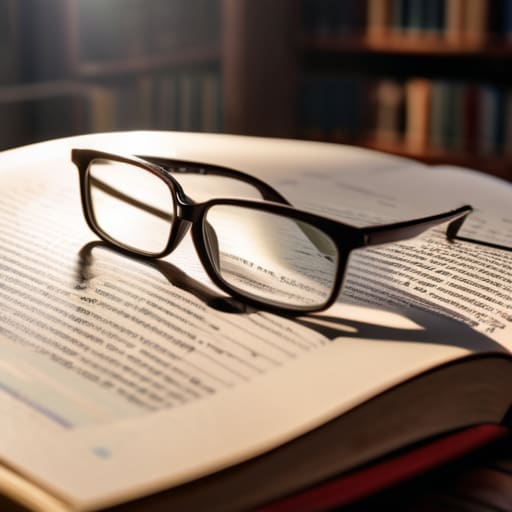 Reading the Methods Before the Conclusions