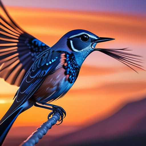 Avian Magnetoreception Explained Beyond the Simple Compass Metaphor