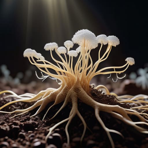 Deciphering the Real Complexity of Microbial Biodiversity