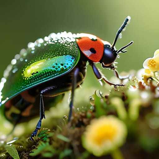 Decoding Species Richness and Evenness Without the Hype