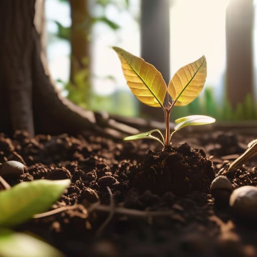 Decoding the Kunming Montreal Global Biodiversity Framework.