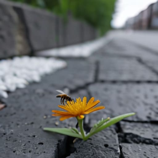 Decoding Urban Biodiversity Patterns Amidst Anthropogenic Environmental Cha.