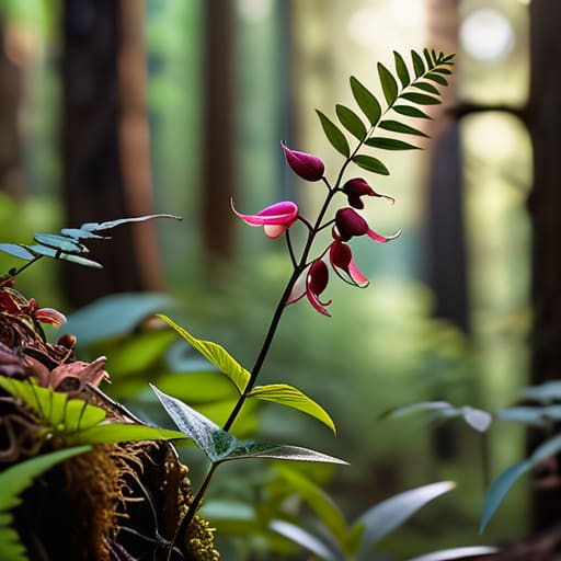 Moving Beyond Headlines to Measure Real Biodiversity Loss