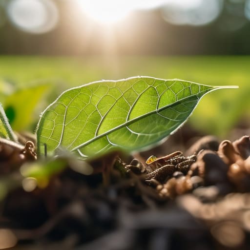 Moving Beyond Panic Toward Effective Monitoring Pest Populations