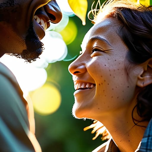 Moving Past the Myth of Perfect Social Anxiety Conversation Starters