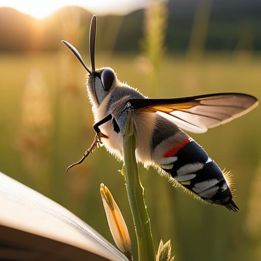 Standardized Research Procedures Over Casual Observations.
