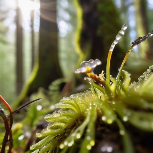 Why Biodiversity Conservation Strategies Often Fail the Data Test