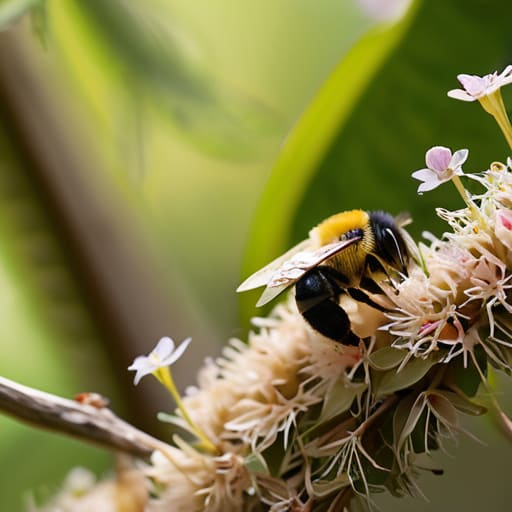 Why Native Shrub Layer Composition Trumps Decorative Planting