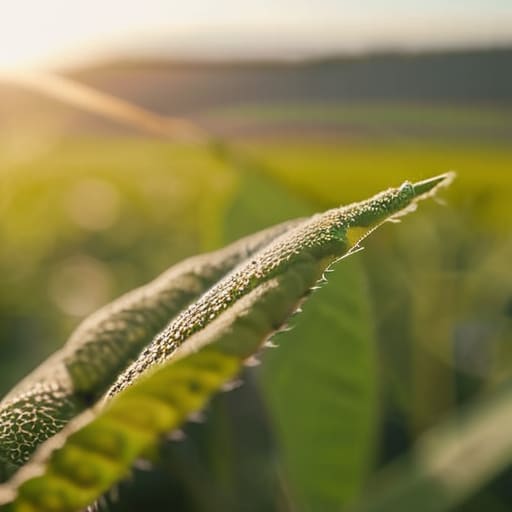 Why Standard Pest Scouting Techniques Often Miss the Full Picture
