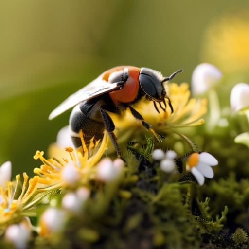 The Real Math Behind Hedgerow Species Richness