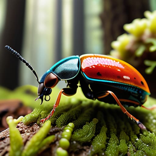 Why Alpha Beta and Gamma Diversity Actually Matter