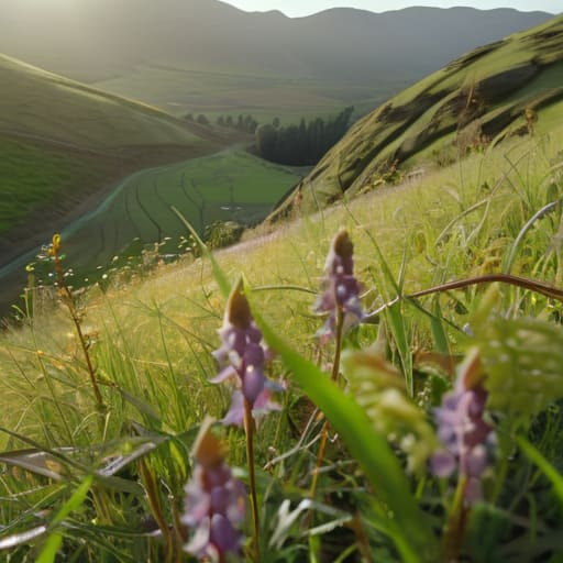 Why Grazing Regimes and Ecosystem Services Are Hard to Measure