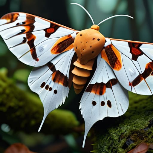 Why International Conservation Agreements Arent Just About Maps