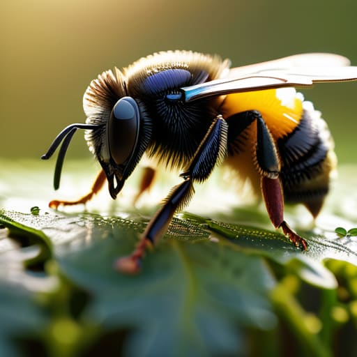 Why National Biodiversity Targets Implementation Often Misses the Mark