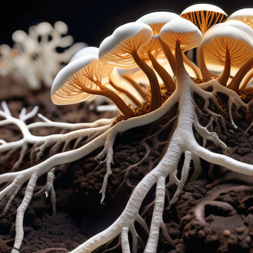 Why Nutrient Cycling in Soil Matters More Than Headlines Suggest