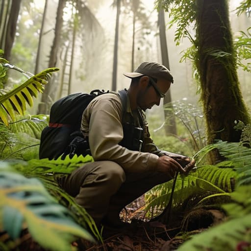 Why Preventing Species Introduction Outperforms Reactive Management