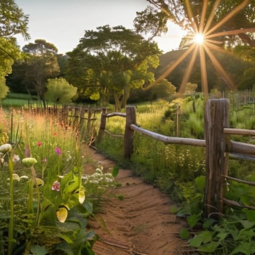 Why Protected Area Governance Is More Than Just Fences.
