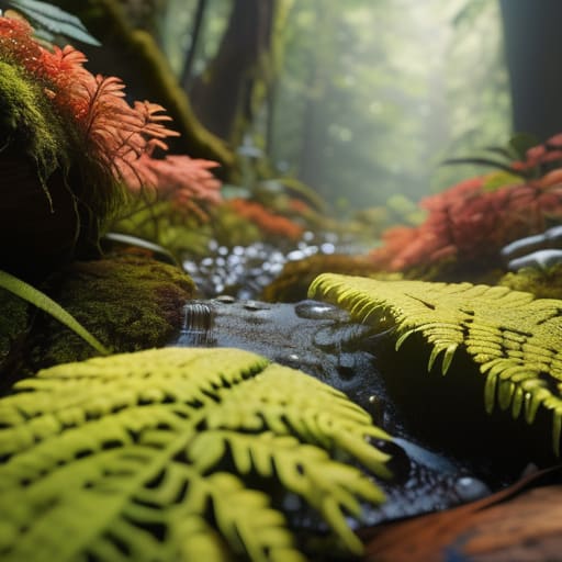 The Complete Guide to Measuring Biodiversity