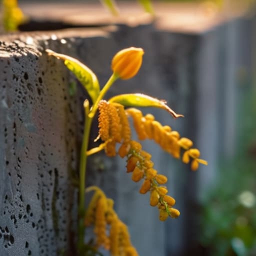 Brownfield Land Is Often Richer Than Farmland