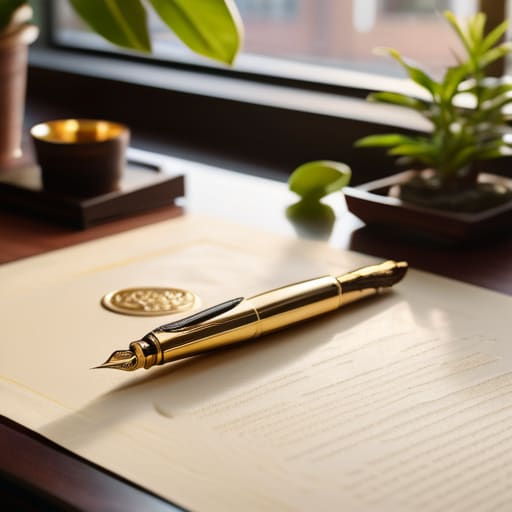 Certification Schemes and What They Verify