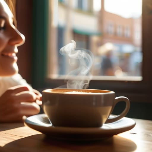 Forget the Hollow “icebreakers” That Fail in Practice: What the Social Science Actually Says About How to Start a Conversation With a Stranger.