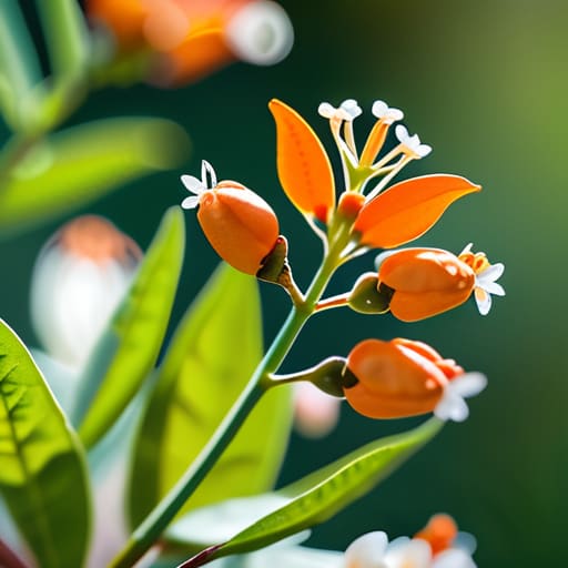 Stop Chasing the Hype: What Actually Works When It Comes to Restoring Native Plant Populations in Suburban Gardens.