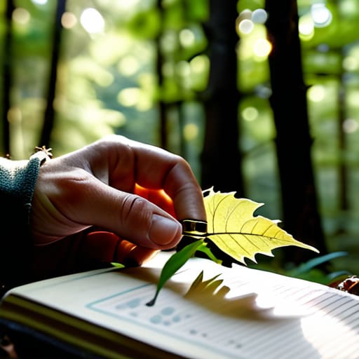 Conifer vs Deciduous Characteristics Moving Beyond Simple Visuals