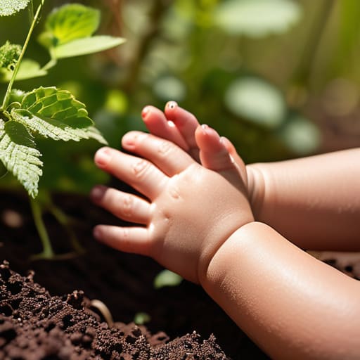 Moving Past Buzzwords Toward Real Nature Based Learning Activities