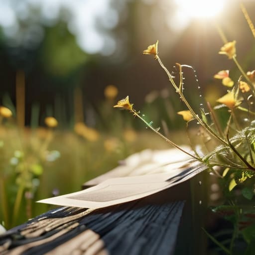 Navigating Nature Recovery Funding Without the Fluff