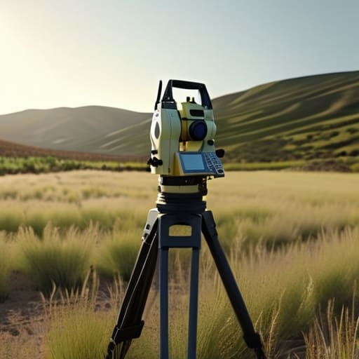 Navigating Site Assessment for Developers Without Guesswork