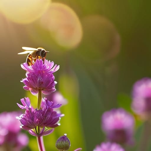Why Community Led Initiatives Impact Biodiversity More Than Headlines.