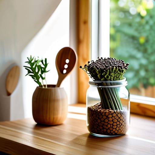 Why Most Zero Waste Lifestyle Tips Miss the Mark
