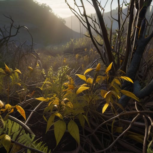 Why Species Reintroduction Protocols Fail the Reality Test
