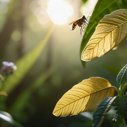 Why the Non Native vs Invasive Species Definition Actually Matters