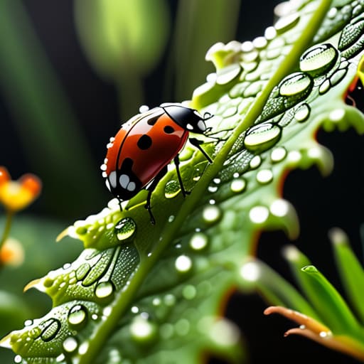 How Species Become Invasive Without the Sensationalist Headlines