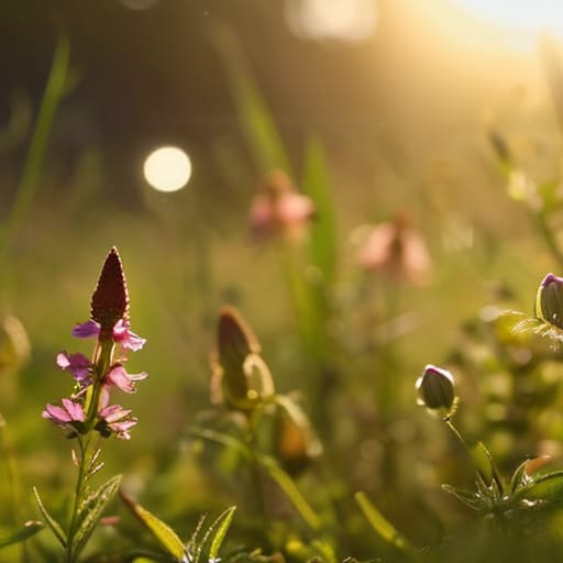 The Messy Science of Habitat Suitability Assessment