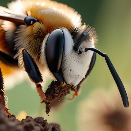 The Messy Truth of Phenological Shifts in Wildlife