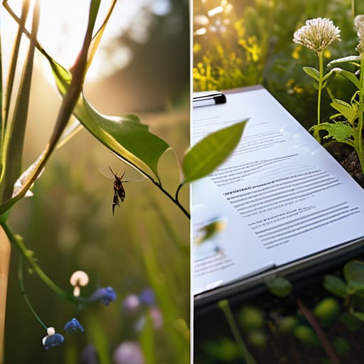 When Ecological Impact Assessments in Development Miss the Mark.