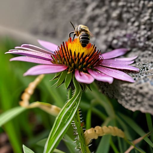 Why Most Urban Greenery Isnt Enough.