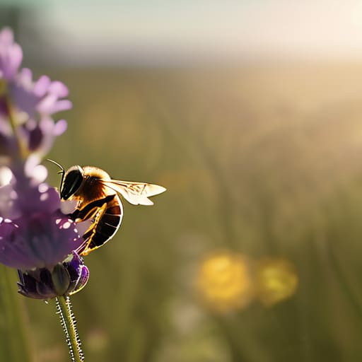 Why Single Studies Fuel the Agricultural Chemical Safety Debate