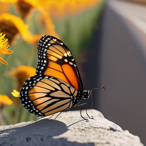 Why Species Distribution Modeling Insects Often Overpromises map.