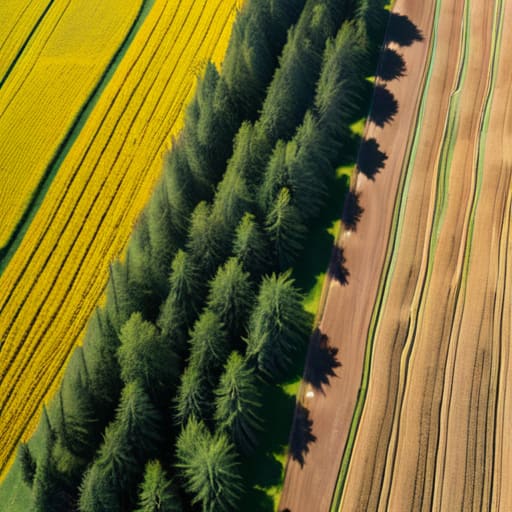 Why Wildlife Habitat Preservation Requires More Than Just Fences.
